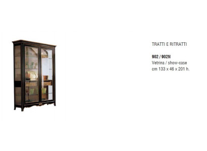 Regal Holz Schafsystem Regaler Wunnzëmmer Glasschaf Vitrin Vitrinen Schaf