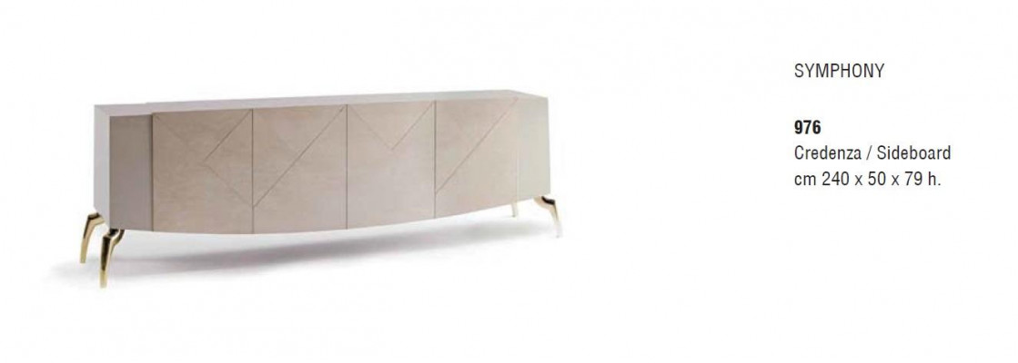 Italienesch Stil Miwwelen Kommoden Sideboard Italien Luxus Kommode Holz Sideboards