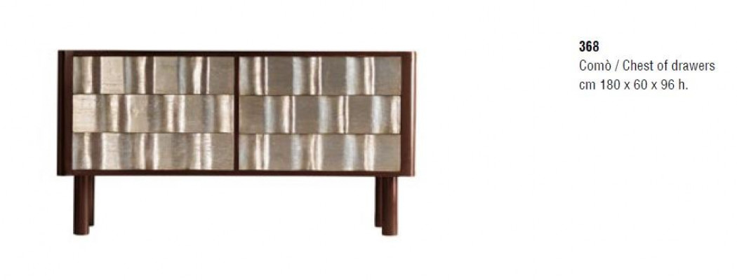 Kommode Anrichte Sideboard Miwwelen Klassesch Stil Holz Luxus Nei Schaf Garderob.