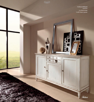 Kommoden Stil Barock Antik Stil Nei Italienesch Kommod Holz Stil Miwwel Luxus