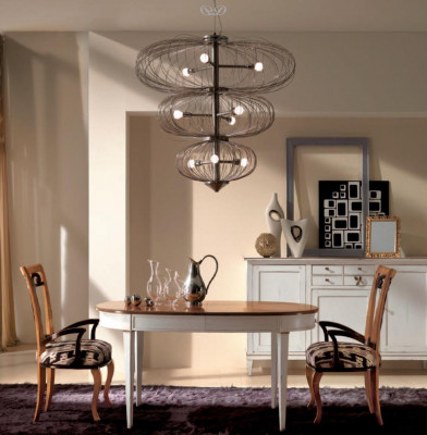 Kommoden Stil Barock Antik Stil Nei Italienesch Kommod Holz Stil Miwwel Luxus
