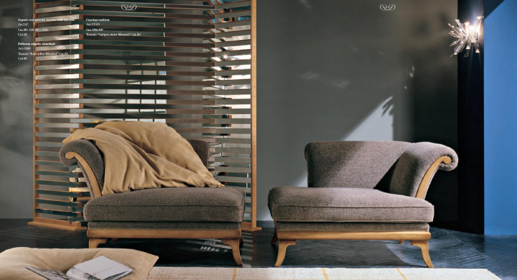 Relax Hotel Stull Set Grupp 2x Luxus Neie Garnitur Designer Club Lounge Sëtz