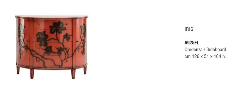 Kommoden Tiräng Holz Sideboard Schaf Schief Massiv Kommod Wohnzimmer