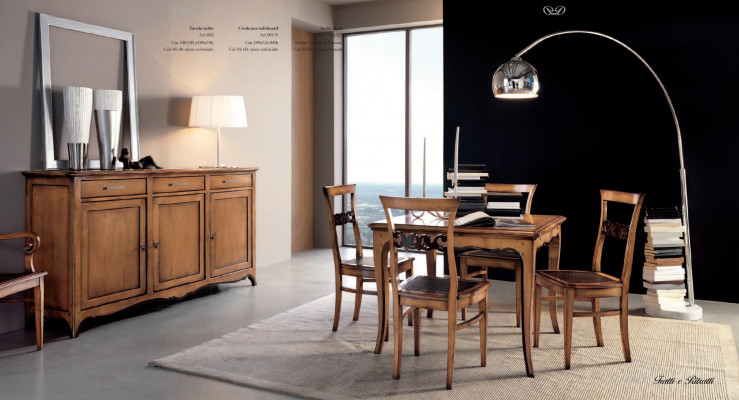 Kommode Anrichte Sideboard Braun Kommoden Sideboards Massiv Holz Schaf Schiefsmöbel