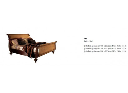 Duebelbett Better Bett Polster Holz Designer Duebel Bettrahmen Bettgesteller