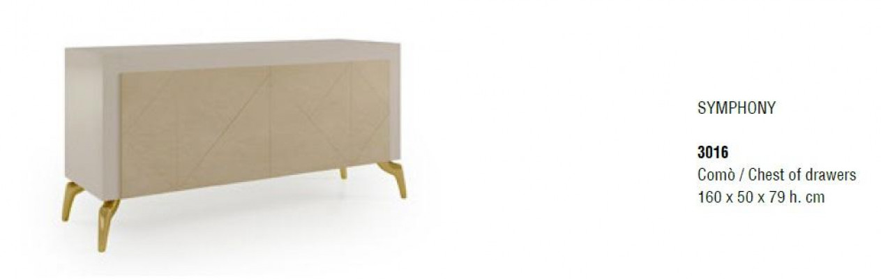 Kommod Schaf Regal Konsole Miwwelen Holzschaf Italien Kommod Schaf Luxus