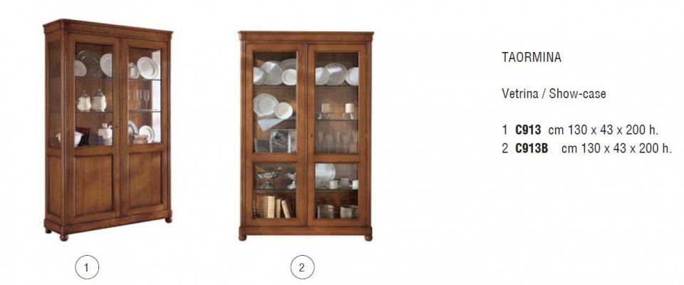 Wunnzëmmer Schranken Design Schaf Miwwelen Glas Neie Vitrine 2 Dier Schaf Vitrinen