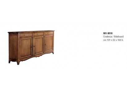 Kommoden Anriichte Sideboard Braun Sideboard Massiv Holz Schaf Möbel Kommoden