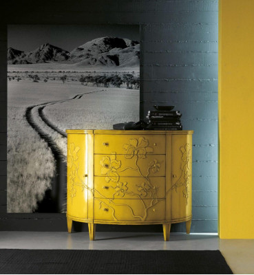 Kommoden Schaf Regal Miwwel Holzschaf Italien Kommode Sideboard Schaf Luxus