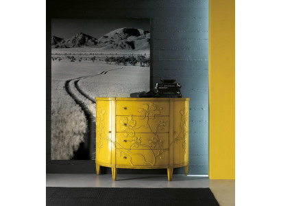 Kommoden Schaf Regal Miwwel Holzschaf Italien Kommode Sideboard Schaf Luxus