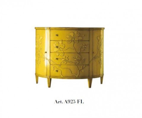 Kommoden Schaf Regal Miwwel Holzschaf Italien Kommode Sideboard Schaf Luxus