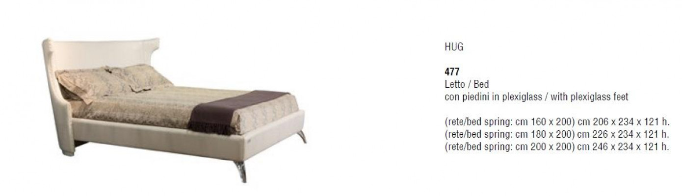 Better Schlofkummer Holz Modern Bettrahmen Nei Bett Polster Design Luxus Duebel