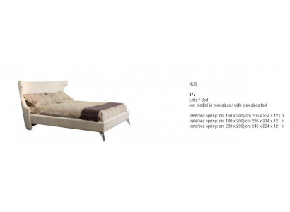 Better Schlofkummer Holz Modern Bettrahmen Nei Bett Polster Design Luxus Duebel