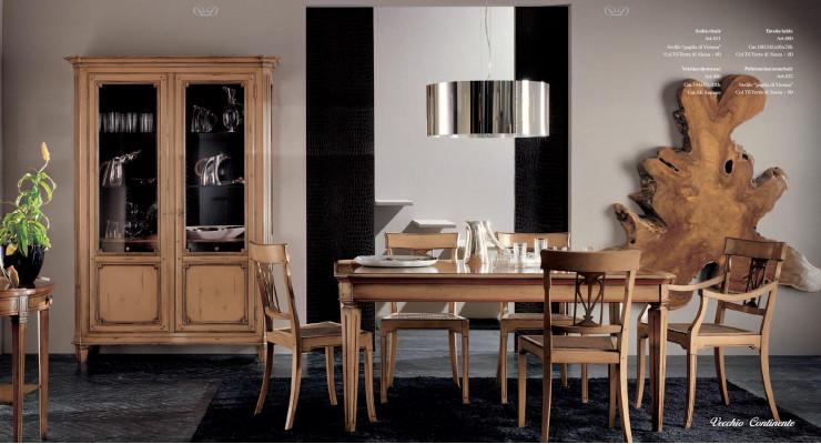 Vitrinnen Kommoden Vitrinnen Kommoden Schiefen Glas Designer Schaf Italien Nei