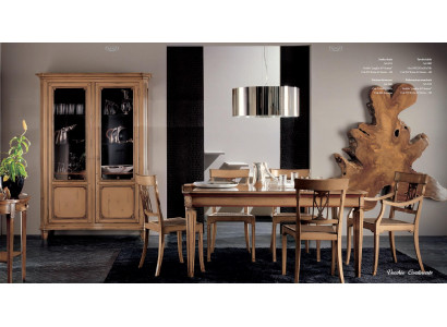 Vitrinnen Kommoden Vitrinnen Kommoden Schiefen Glas Designer Schaf Italien Nei
