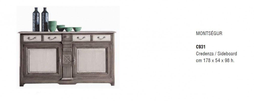 Wunnzëmmer Designer Regal Miwwelen Holz Haus Mauer Schaf Bar Barschaf Vitrine
