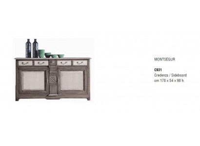Wunnzëmmer Designer Regal Miwwelen Holz Haus Mauer Schaf Bar Barschaf Vitrine