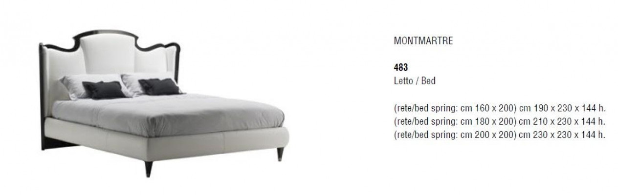 Bettgestellen Bettrahmen Wäiss Design Klassesch Duebelbett Bett Luxus Better Holz