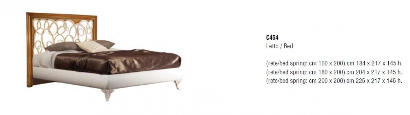Bett Këssen Luxus Design Better Duebelbett Hotel Bettraum Duebel Holz Miwwelen