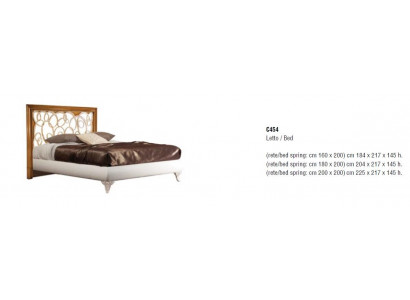 Bett Këssen Luxus Design Better Duebelbett Hotel Bettraum Duebel Holz Miwwelen