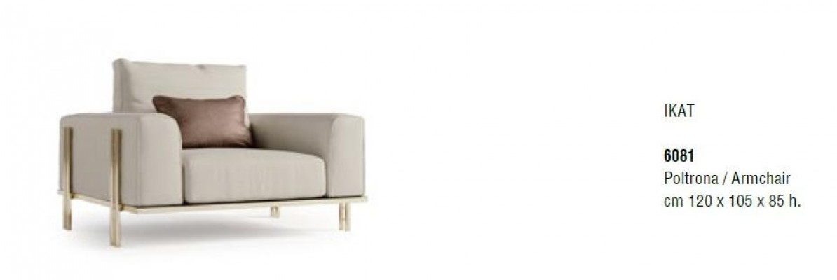 Luxus 1-Sëtzer Sofa Klassesch Miwwelen Neie Fauteuil Sofa Sofa Klassesch Textil
