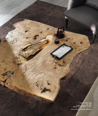 Couchtisch Luxus Design Canapé Dësch Kaffi Bäistell Dëscher Wunnzëmmer Miwwelen Nei