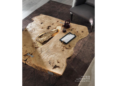 Couchtisch Luxus Design Canapé Dësch Kaffi Bäistell Dëscher Wunnzëmmer Miwwelen Nei
