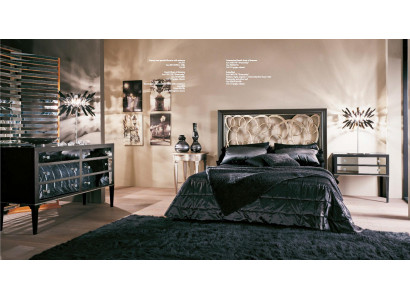 Bettgestell Better Duebel Bettrahmen Holz Hotel Bett Luxus Miwwel Duebelbetter