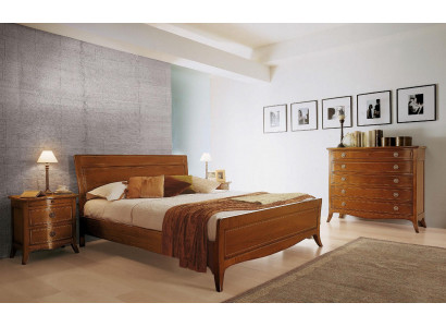 Kommod Holz Sideboard Miwwelen Kommoden Massivholz Schief Massiv Anrichte Schaf