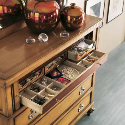 Kommoden Designer Luxus Schief Schränkë Holz Sideboard Modern Nei Kommode Sideboard