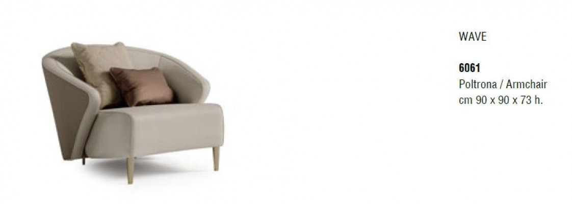 Wohnzëmmerfauteuil Design Bizzotto Miwwelen Canapé Stull Wunnzëmmer Polster Einsitzer