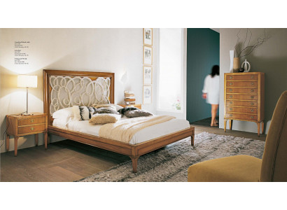 Better Schlofzëmmer Holz Modern Bettrahmen Nei Bett Polster Design Luxus Duebel
