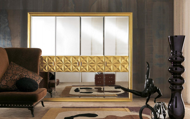 Fotell Stoff Luxus Fernsehcouch Einsëtzeger Sofa Relax Lounge Club Polster Design