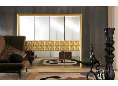 Fotell Stoff Luxus Fernsehcouch Einsëtzeger Sofa Relax Lounge Club Polster Design