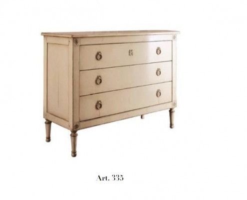 Kommode Holz Italienesche Stil Miwwel Luxus Kommoden Stil Klassesch Antik Stil