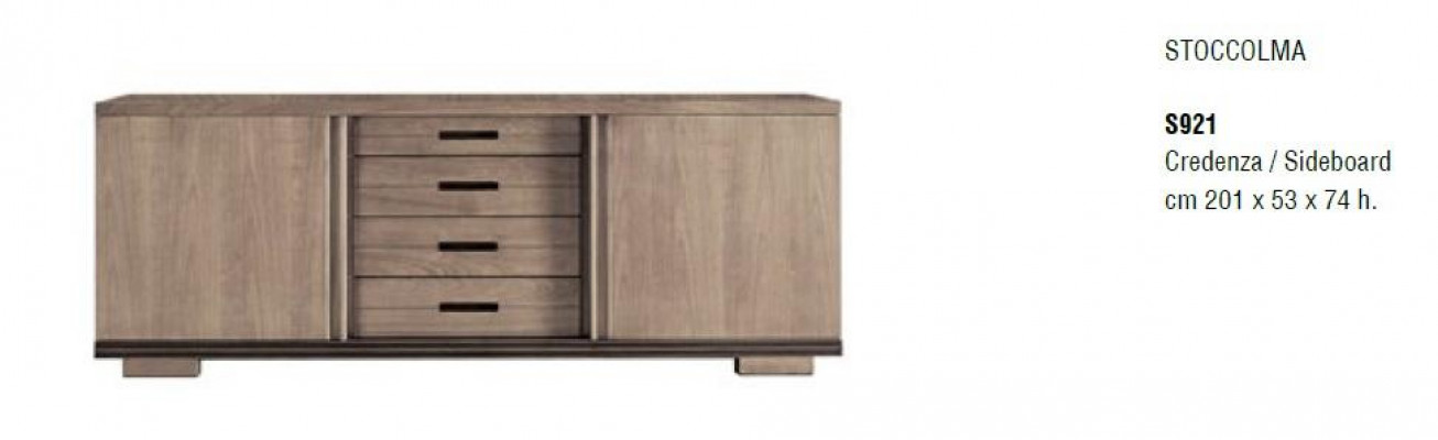 Kommoden Holz Schief Schaf Anriichtungsmöbel Kommode Sideboard Schaf Klassesch nei