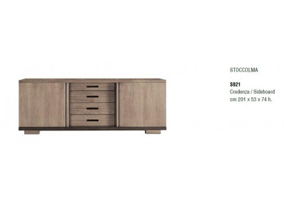 Kommoden Holz Schief Schaf Anriichtungsmöbel Kommode Sideboard Schaf Klassesch nei
