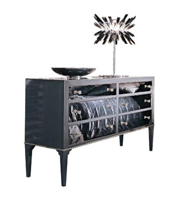 Kommodestil Barock Modern Stil Nei Kommod Holz Italienesch Stil Miwwelen Luxus