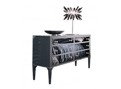 Kommodestil Barock Modern Stil Nei Kommod Holz Italienesch Stil Miwwelen Luxus