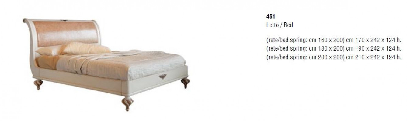 Bett Design Luxus Duebbel Better Holz Hochzäit Hotel Schlofzëmmer Italienescht Miwwelen