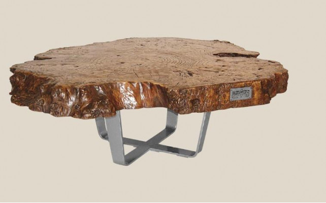 Couchtisch Luxus Design Couch Dësch Kaffisdësch Niewendëscher Wunnzëmmer Sofa Nei
