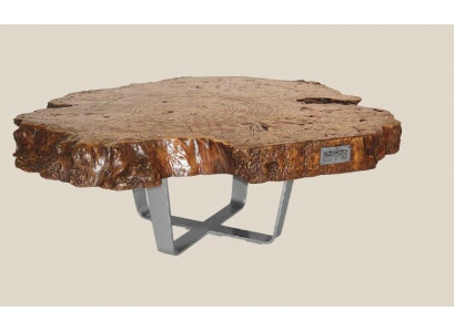 Couchtisch Luxus Design Couch Dësch Kaffisdësch Niewendëscher Wunnzëmmer Sofa Nei