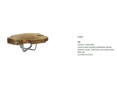 Couchtisch Holz Wunnzëmmerdësch Miwwel Design Dësch Couchtischen Luxus Ariichtung