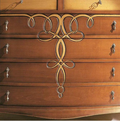 Luxus Kommoden Schaf Regal Miwwelen Holzschaf Italien Sideboard Kommode Schaf