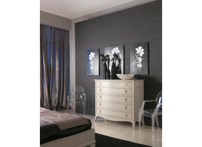 Kommoden Schaf Regal Miwwel Holzschaf Italien Säitebord Kommode Schaf Luxus