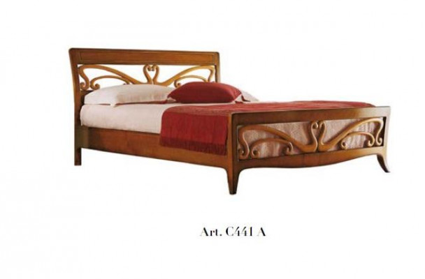 Bettgesteller Bettrammer Wäiss Design Klassesch Duebelbett Bett Luxus Better Holz