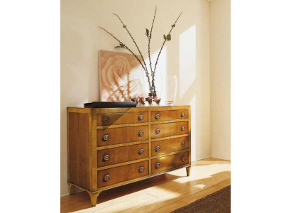 Kommoden Anrichte Massivholz Schiefen Italien Schafott Miwwel Kommo Sideboard