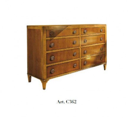 Kommoden Anrichte Massivholz Schiefen Italien Schafott Miwwel Kommo Sideboard