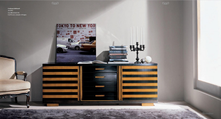 Komoden Schaf Regal Konsole Miwwelen Neien Design Komod Schaf Luxus Holz