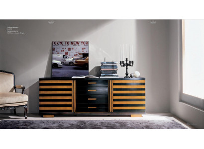 Komoden Schaf Regal Konsole Miwwelen Neien Design Komod Schaf Luxus Holz